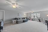 6358 Bryson Drive - Photo 42