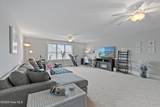 6358 Bryson Drive - Photo 43