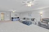 6358 Bryson Drive - Photo 44