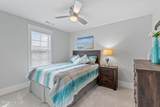 6358 Bryson Drive - Photo 45