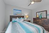 6358 Bryson Drive - Photo 46