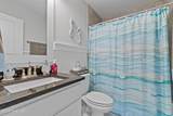 6358 Bryson Drive - Photo 47