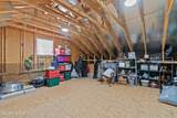 6358 Bryson Drive - Photo 48