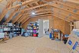 6358 Bryson Drive - Photo 49