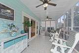 6358 Bryson Drive - Photo 51