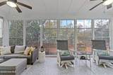 6358 Bryson Drive - Photo 53