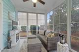 6358 Bryson Drive - Photo 54