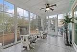 6358 Bryson Drive - Photo 55