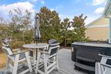 6358 Bryson Drive - Photo 56