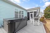 6358 Bryson Drive - Photo 57