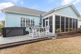 6358 Bryson Drive - Photo 58