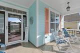 6358 Bryson Drive - Photo 6