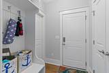 6358 Bryson Drive - Photo 60