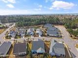 6358 Bryson Drive - Photo 64