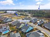 6358 Bryson Drive - Photo 65