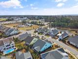 6358 Bryson Drive - Photo 66