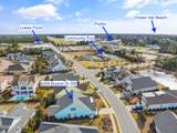 6358 Bryson Drive - Photo 67