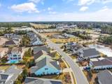 6358 Bryson Drive - Photo 68