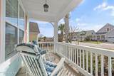 6358 Bryson Drive - Photo 7
