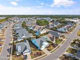 6358 Bryson Drive - Photo 70