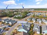6358 Bryson Drive - Photo 75