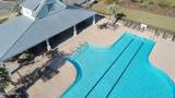 6358 Bryson Drive - Photo 77