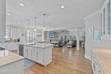 6358 Bryson Drive - Photo 8