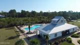 6358 Bryson Drive - Photo 80