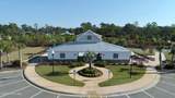 6358 Bryson Drive - Photo 81