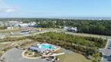 6358 Bryson Drive - Photo 82