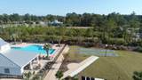 6358 Bryson Drive - Photo 84