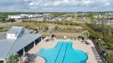 6358 Bryson Drive - Photo 85