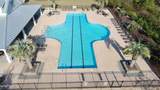 6358 Bryson Drive - Photo 86