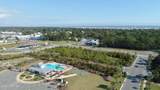 6358 Bryson Drive - Photo 87
