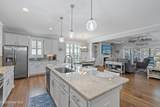 6358 Bryson Drive - Photo 9