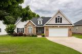 3520 Shadow Ridge Road - Photo 1