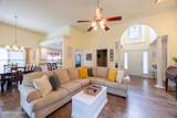 3520 Shadow Ridge Road - Photo 10