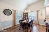 3520 Shadow Ridge Road - Photo 11