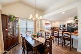 3520 Shadow Ridge Road - Photo 12