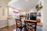 3520 Shadow Ridge Road - Photo 13