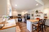 3520 Shadow Ridge Road - Photo 14