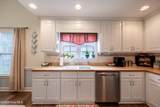 3520 Shadow Ridge Road - Photo 15