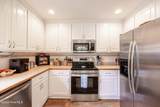 3520 Shadow Ridge Road - Photo 16