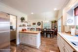3520 Shadow Ridge Road - Photo 17