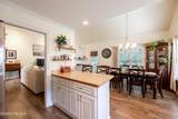3520 Shadow Ridge Road - Photo 18