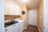 3520 Shadow Ridge Road - Photo 19