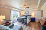 3520 Shadow Ridge Road - Photo 20