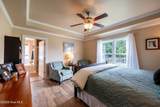 3520 Shadow Ridge Road - Photo 21