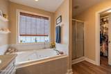 3520 Shadow Ridge Road - Photo 23