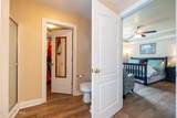 3520 Shadow Ridge Road - Photo 24